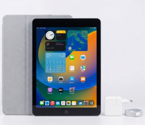 Apple ipad generazione - apple,