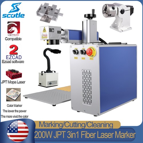 Scotle 200w jpt mopa 3in1 - jpt,