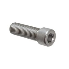 Bullone morsetto sedile - , ks