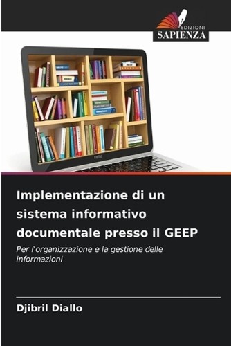Implementazione sistema - implementazione, di