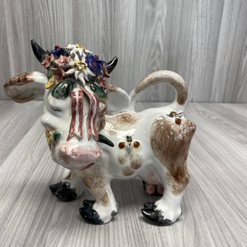 Figura leopold anzengruber - figura,