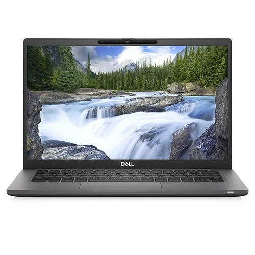 Dell latitude 7320 fhd - dell,