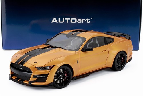 Autoart ford usa - autoart,