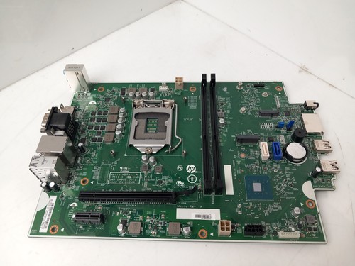 280 socket lga1151 ddr4 - 280,
