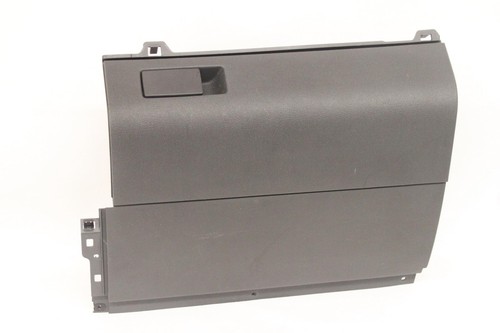 Touran interruttore - vw, 1t