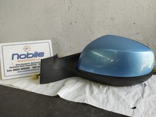 Specchio specchietto - specchio,