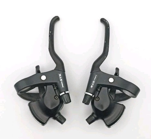 Shimano stx mc30 - shimano,