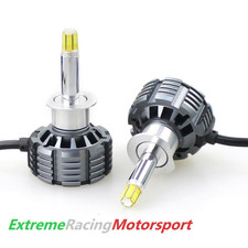 Opel calibra lampade led - 89-97,