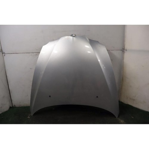 Cofano ant alfa - cofano, 147