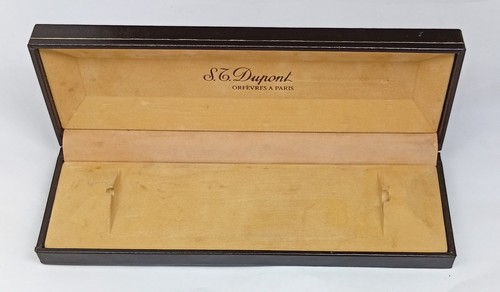 Vintage dupont orfeves a - orfeves,