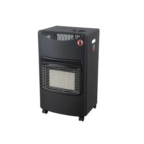 Domus kira kw - 4,2,