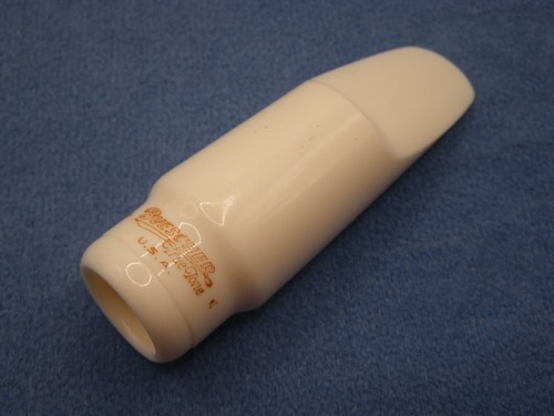 Vintage buescher true - vintage,