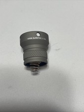 Guarnizione surefire scout - guarnizione,