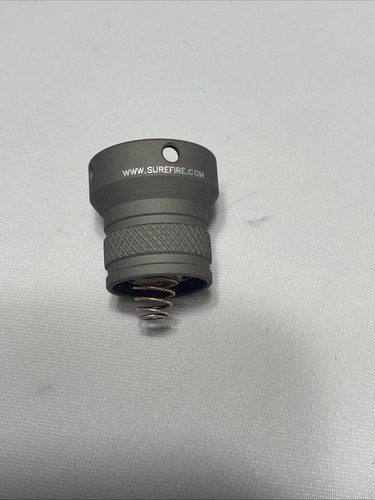 Guarnizione surefire scout - guarnizione,