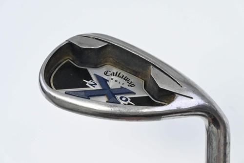 Cuneo sabbia callaway 20 - di,