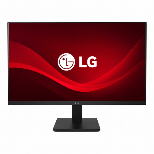 27mr400 monitor full - monitor,