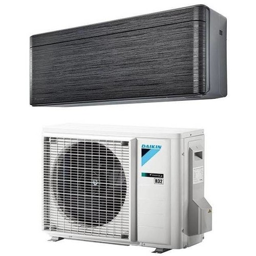 Daikin ftxa35bt rxa35a - +,