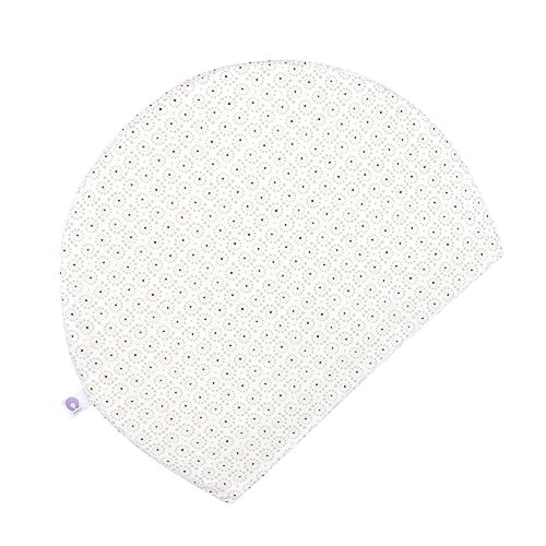 Boppy pregnancy wedge - pregnancy,