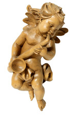 Vecchio 42cm tgl - vecchio,