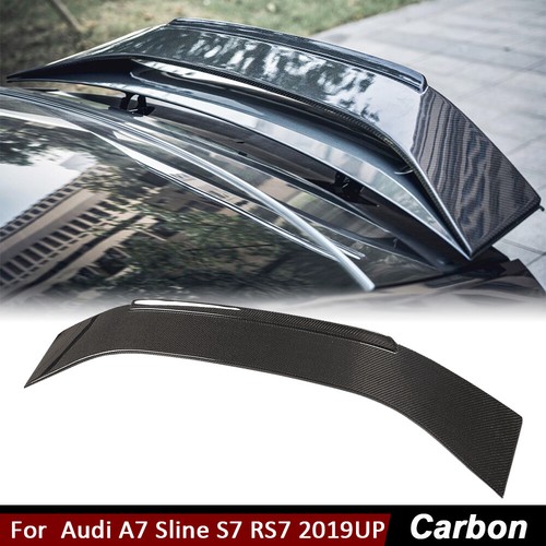 Per audi sline rs7 19up - sline, s7