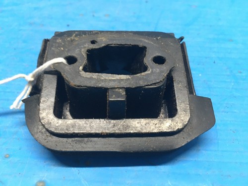 Aspirazione motosega sachs - motosega,