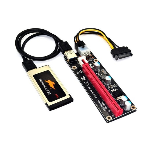 Expresscard express card - expresscard,