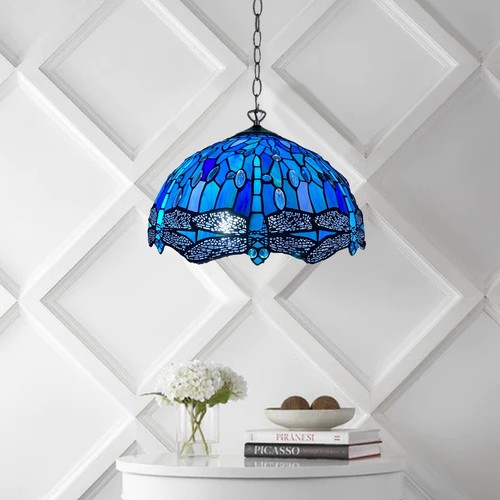 Lampada soffitto a - soffitto,