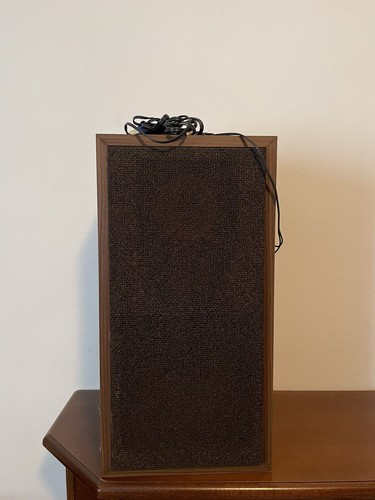 Diffusori imperial lb400 fi - diffusori,