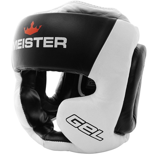 Meister gel protezione - meister,