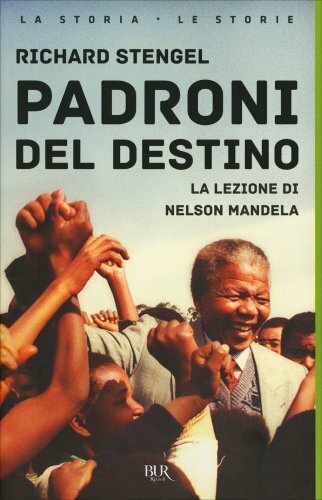 Libro padroni del - libro,