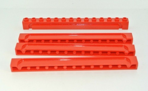 Lego mattoncini con - lego:,