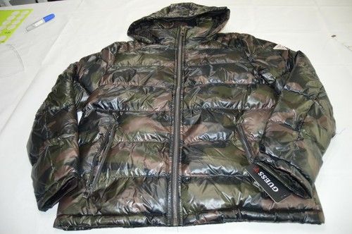 Giacca donna guess - giacca,