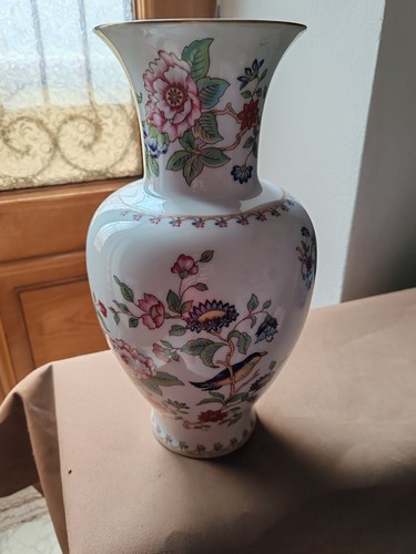 Vaso portafiori - vaso,
