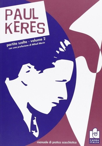 Partite scelte vol 2 - partite, scelte.