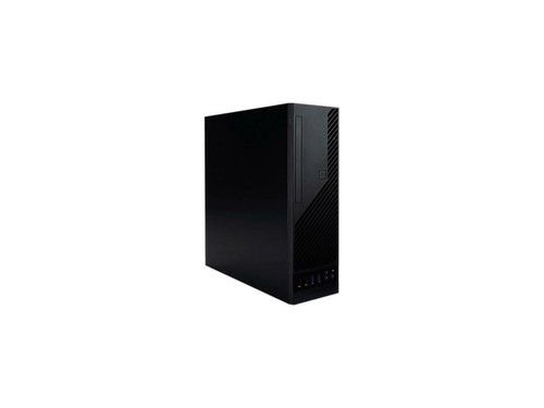 Custodia computer telaio