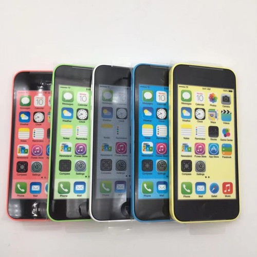 Telefono originale - 📱,