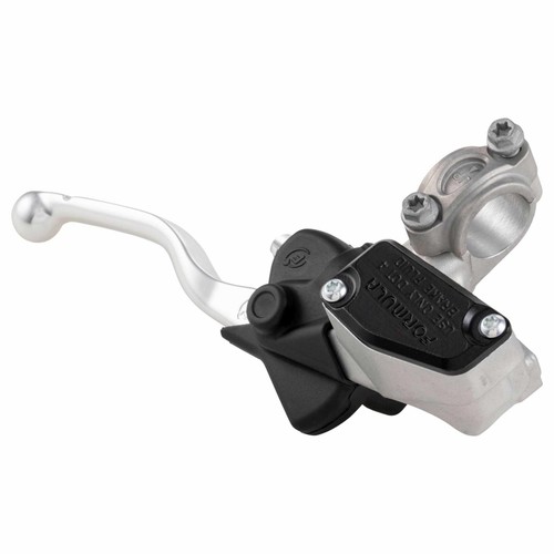 Pompa freno formula destra - freno,