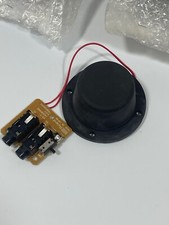 Roland kick trigger 17049877