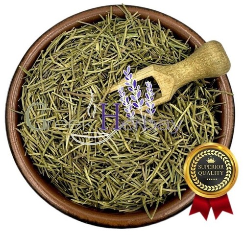 Tisana foglie sfuse - , essiccate