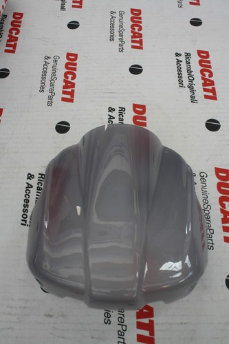 Kit plexiglass chiaro per - plexiglass,