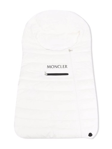 Nwt new moncler baby boys - new,