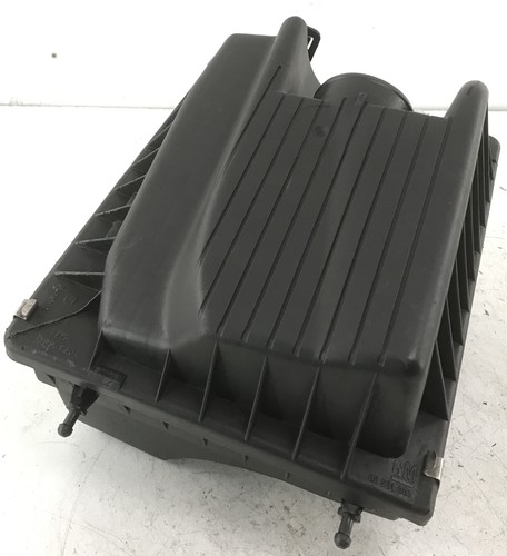 90531002 scatola porta filtro - 90531002,