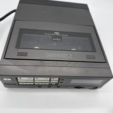 Videoregistratore portatile