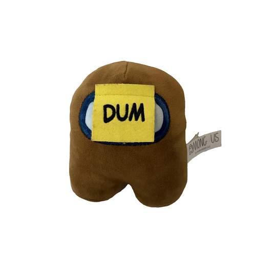 Among dum note - among,