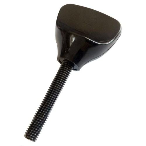 Nuova vite makita 251867 - vite,