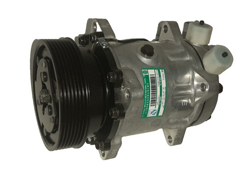 Sb128s compressore - sb128s,