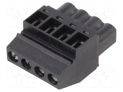 Modulo collegamento gn2 - di,