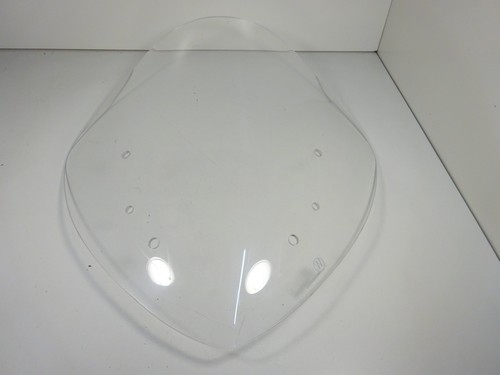 Bmw 1200 2003 - 1200, 2003-2009