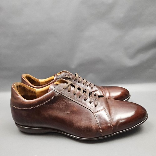 Scarpe carlos santos uomo - scarpe,