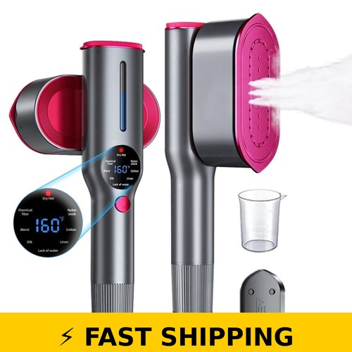 Flash vaporiera portatile - dr.flash,